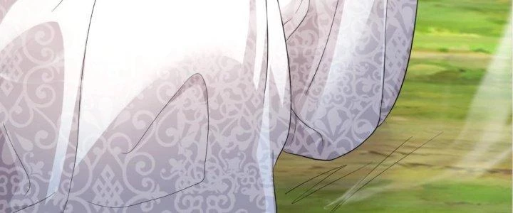 Toàn Dân Lãnh Chủ: Bắt Đầu Xây Dựng Bất Hủ Tiên Vực Chapter 17 - 144