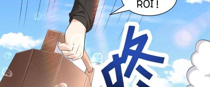 Toàn Dân Lãnh Chủ: Bắt Đầu Xây Dựng Bất Hủ Tiên Vực Chapter 17 - 146