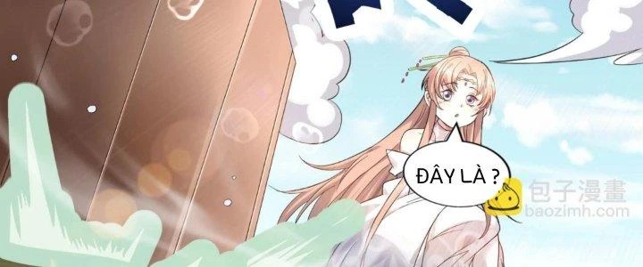 Toàn Dân Lãnh Chủ: Bắt Đầu Xây Dựng Bất Hủ Tiên Vực Chapter 17 - 147