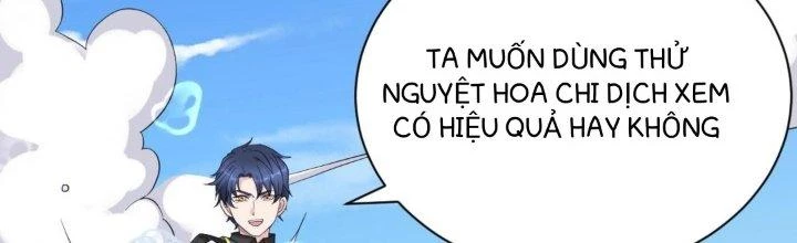 Toàn Dân Lãnh Chủ: Bắt Đầu Xây Dựng Bất Hủ Tiên Vực Chapter 17 - 149