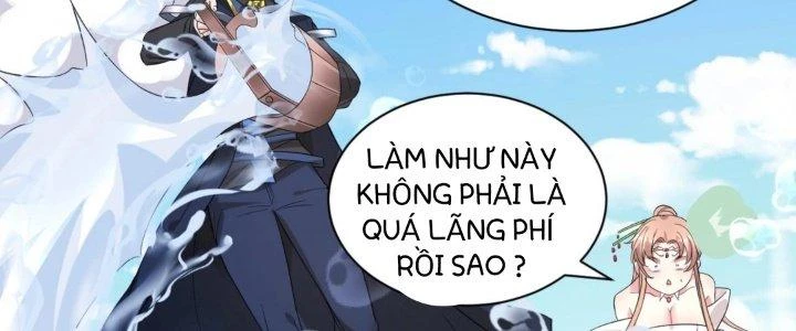 Toàn Dân Lãnh Chủ: Bắt Đầu Xây Dựng Bất Hủ Tiên Vực Chapter 17 - 150