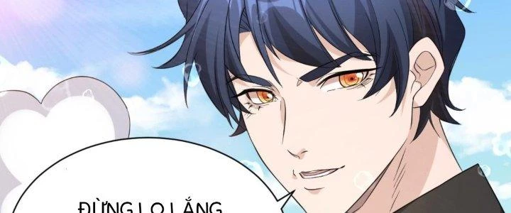 Toàn Dân Lãnh Chủ: Bắt Đầu Xây Dựng Bất Hủ Tiên Vực Chapter 17 - 155