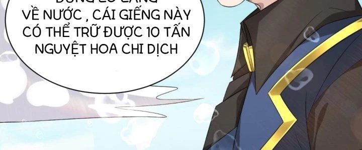 Toàn Dân Lãnh Chủ: Bắt Đầu Xây Dựng Bất Hủ Tiên Vực Chapter 17 - 156