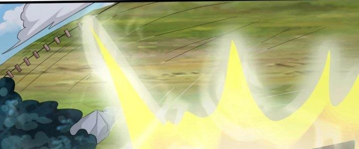 Toàn Dân Lãnh Chủ: Bắt Đầu Xây Dựng Bất Hủ Tiên Vực Chapter 17 - 158