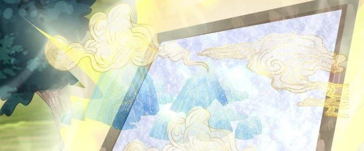 Toàn Dân Lãnh Chủ: Bắt Đầu Xây Dựng Bất Hủ Tiên Vực Chapter 17 - 159