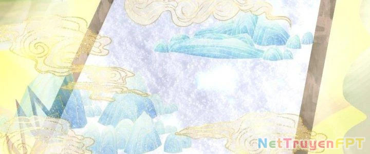 Toàn Dân Lãnh Chủ: Bắt Đầu Xây Dựng Bất Hủ Tiên Vực Chapter 17 - 160
