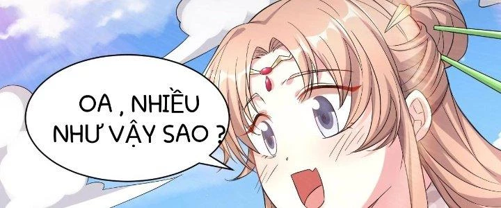 Toàn Dân Lãnh Chủ: Bắt Đầu Xây Dựng Bất Hủ Tiên Vực Chapter 17 - 164