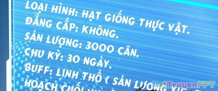 Toàn Dân Lãnh Chủ: Bắt Đầu Xây Dựng Bất Hủ Tiên Vực Chapter 17 - 168