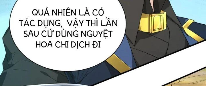 Toàn Dân Lãnh Chủ: Bắt Đầu Xây Dựng Bất Hủ Tiên Vực Chapter 17 - 171