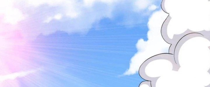 Toàn Dân Lãnh Chủ: Bắt Đầu Xây Dựng Bất Hủ Tiên Vực Chapter 17 - 176