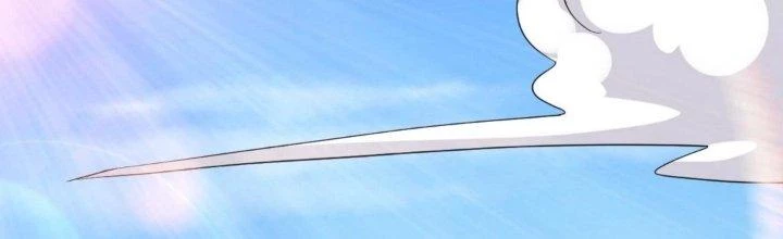 Toàn Dân Lãnh Chủ: Bắt Đầu Xây Dựng Bất Hủ Tiên Vực Chapter 17 - 177