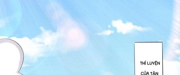 Toàn Dân Lãnh Chủ: Bắt Đầu Xây Dựng Bất Hủ Tiên Vực Chapter 17 - 178
