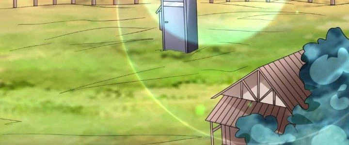 Toàn Dân Lãnh Chủ: Bắt Đầu Xây Dựng Bất Hủ Tiên Vực Chapter 17 - 182
