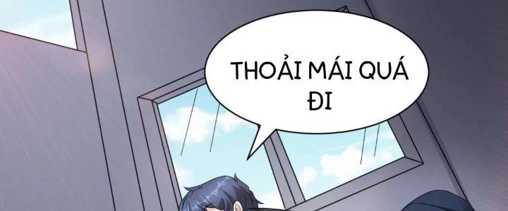 Toàn Dân Lãnh Chủ: Bắt Đầu Xây Dựng Bất Hủ Tiên Vực Chapter 17 - 190