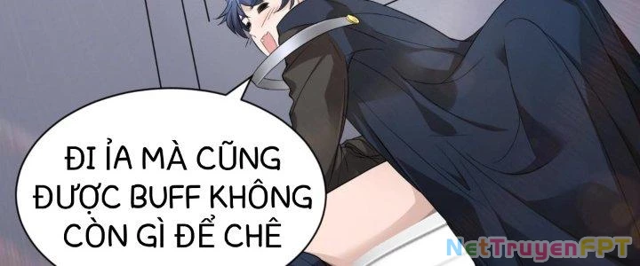 Toàn Dân Lãnh Chủ: Bắt Đầu Xây Dựng Bất Hủ Tiên Vực Chapter 17 - 191