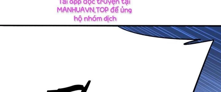 Toàn Dân Lãnh Chủ: Bắt Đầu Xây Dựng Bất Hủ Tiên Vực Chapter 17 - 194