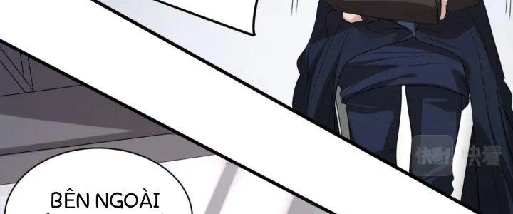 Toàn Dân Lãnh Chủ: Bắt Đầu Xây Dựng Bất Hủ Tiên Vực Chapter 17 - 198