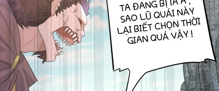 Toàn Dân Lãnh Chủ: Bắt Đầu Xây Dựng Bất Hủ Tiên Vực Chapter 17 - 203