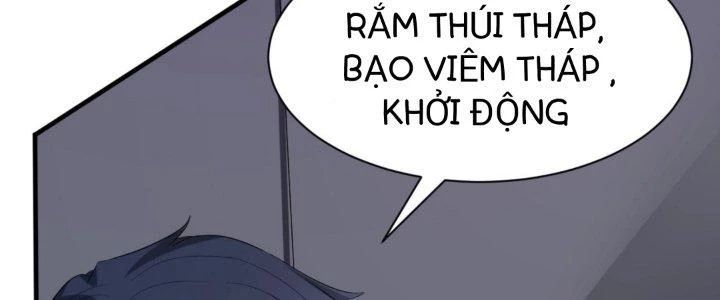 Toàn Dân Lãnh Chủ: Bắt Đầu Xây Dựng Bất Hủ Tiên Vực Chapter 17 - 208