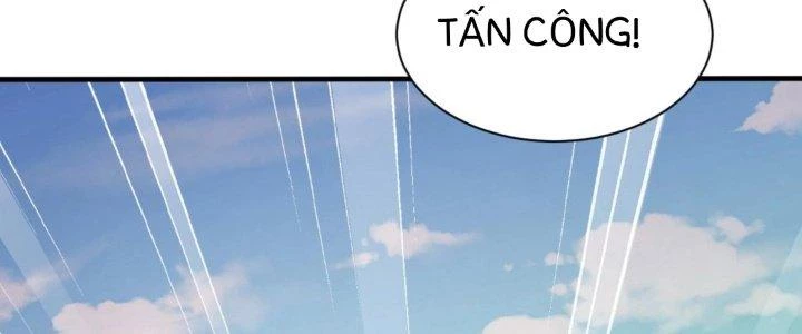 Toàn Dân Lãnh Chủ: Bắt Đầu Xây Dựng Bất Hủ Tiên Vực Chapter 17 - 212