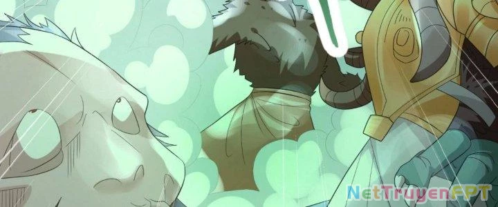 Toàn Dân Lãnh Chủ: Bắt Đầu Xây Dựng Bất Hủ Tiên Vực Chapter 17 - 216