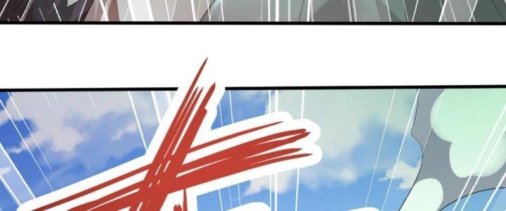 Toàn Dân Lãnh Chủ: Bắt Đầu Xây Dựng Bất Hủ Tiên Vực Chapter 17 - 218