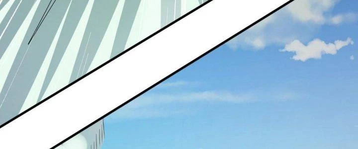Toàn Dân Lãnh Chủ: Bắt Đầu Xây Dựng Bất Hủ Tiên Vực Chapter 17 - 223