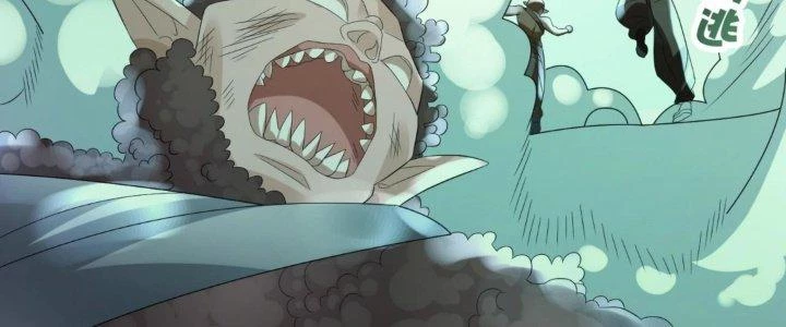 Toàn Dân Lãnh Chủ: Bắt Đầu Xây Dựng Bất Hủ Tiên Vực Chapter 17 - 226