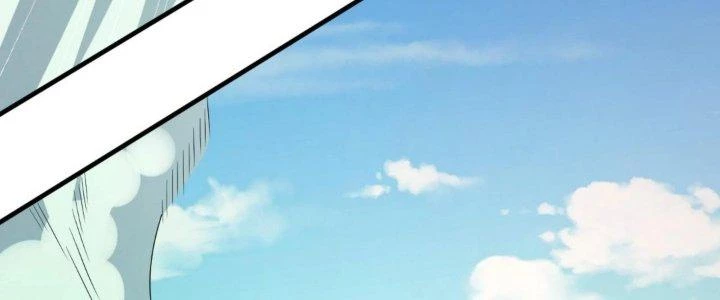 Toàn Dân Lãnh Chủ: Bắt Đầu Xây Dựng Bất Hủ Tiên Vực Chapter 18 - 7
