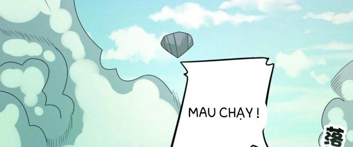 Toàn Dân Lãnh Chủ: Bắt Đầu Xây Dựng Bất Hủ Tiên Vực Chapter 18 - 8