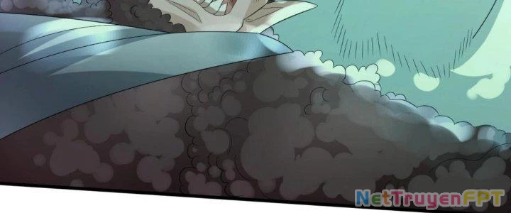 Toàn Dân Lãnh Chủ: Bắt Đầu Xây Dựng Bất Hủ Tiên Vực Chapter 18 - 10