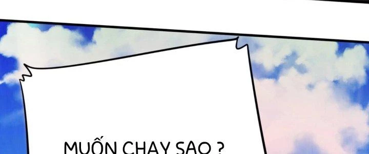 Toàn Dân Lãnh Chủ: Bắt Đầu Xây Dựng Bất Hủ Tiên Vực Chapter 18 - 11
