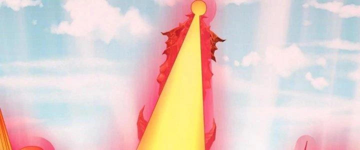 Toàn Dân Lãnh Chủ: Bắt Đầu Xây Dựng Bất Hủ Tiên Vực Chapter 18 - 14