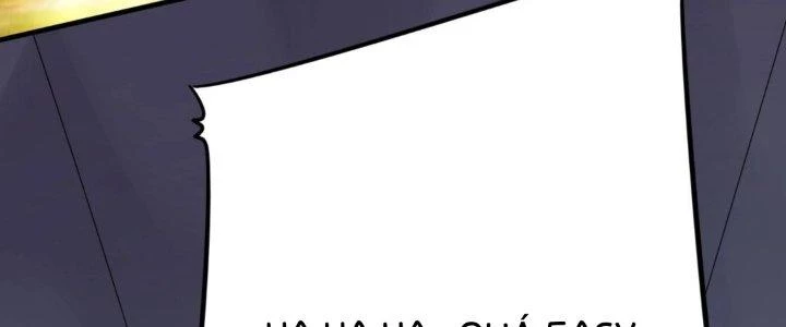 Toàn Dân Lãnh Chủ: Bắt Đầu Xây Dựng Bất Hủ Tiên Vực Chapter 18 - 19