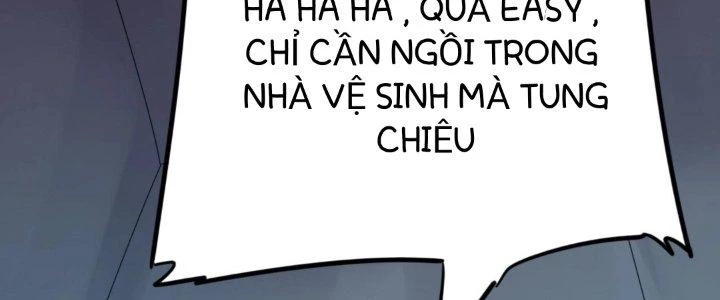 Toàn Dân Lãnh Chủ: Bắt Đầu Xây Dựng Bất Hủ Tiên Vực Chapter 18 - 20