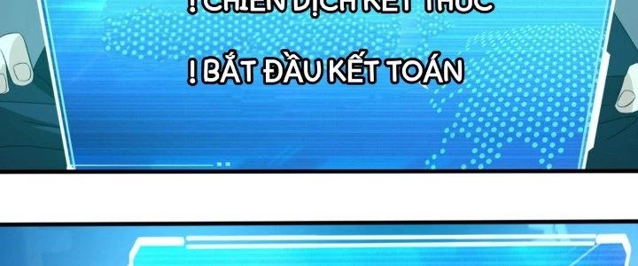 Toàn Dân Lãnh Chủ: Bắt Đầu Xây Dựng Bất Hủ Tiên Vực Chapter 18 - 24