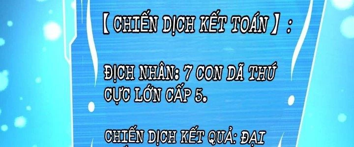 Toàn Dân Lãnh Chủ: Bắt Đầu Xây Dựng Bất Hủ Tiên Vực Chapter 18 - 26