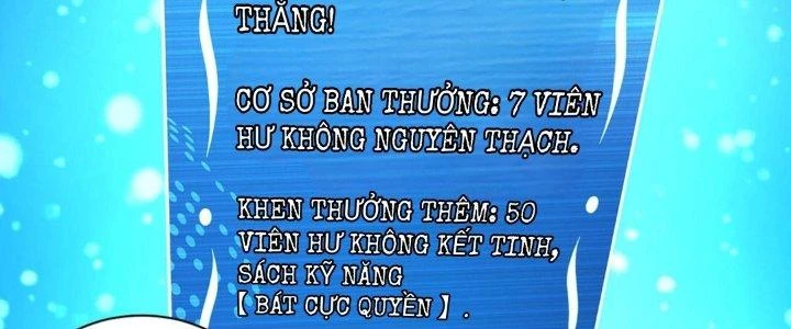 Toàn Dân Lãnh Chủ: Bắt Đầu Xây Dựng Bất Hủ Tiên Vực Chapter 18 - 27