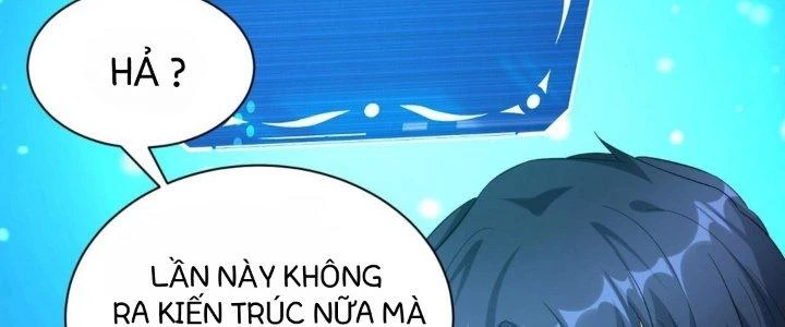 Toàn Dân Lãnh Chủ: Bắt Đầu Xây Dựng Bất Hủ Tiên Vực Chapter 18 - 28