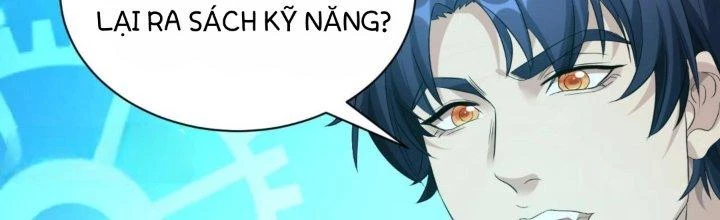 Toàn Dân Lãnh Chủ: Bắt Đầu Xây Dựng Bất Hủ Tiên Vực Chapter 18 - 29