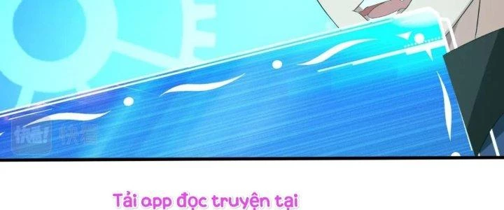 Toàn Dân Lãnh Chủ: Bắt Đầu Xây Dựng Bất Hủ Tiên Vực Chapter 18 - 30