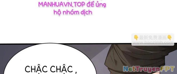 Toàn Dân Lãnh Chủ: Bắt Đầu Xây Dựng Bất Hủ Tiên Vực Chapter 18 - 31