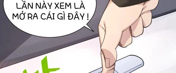 Toàn Dân Lãnh Chủ: Bắt Đầu Xây Dựng Bất Hủ Tiên Vực Chapter 18 - 32