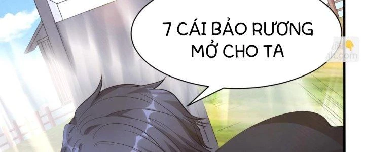 Toàn Dân Lãnh Chủ: Bắt Đầu Xây Dựng Bất Hủ Tiên Vực Chapter 18 - 35