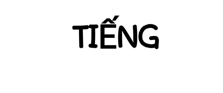 Toàn Dân Lãnh Chủ: Bắt Đầu Xây Dựng Bất Hủ Tiên Vực Chapter 18 - 39