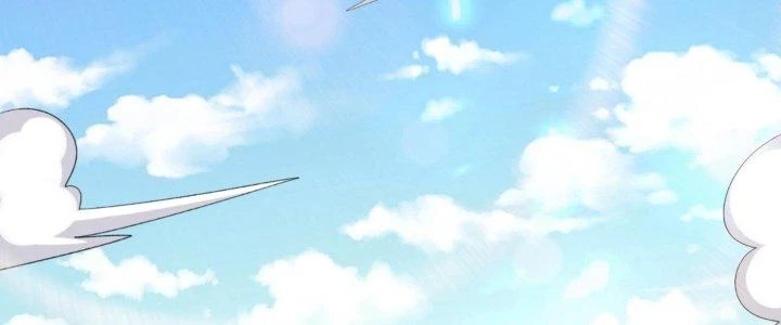 Toàn Dân Lãnh Chủ: Bắt Đầu Xây Dựng Bất Hủ Tiên Vực Chapter 18 - 42