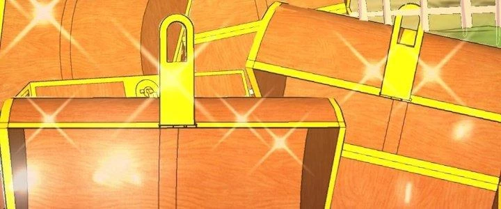Toàn Dân Lãnh Chủ: Bắt Đầu Xây Dựng Bất Hủ Tiên Vực Chapter 18 - 44