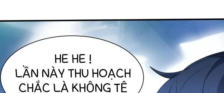 Toàn Dân Lãnh Chủ: Bắt Đầu Xây Dựng Bất Hủ Tiên Vực Chapter 18 - 46
