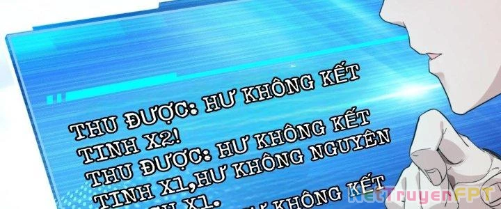 Toàn Dân Lãnh Chủ: Bắt Đầu Xây Dựng Bất Hủ Tiên Vực Chapter 18 - 48