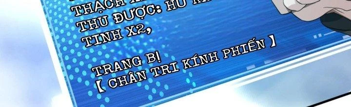 Toàn Dân Lãnh Chủ: Bắt Đầu Xây Dựng Bất Hủ Tiên Vực Chapter 18 - 49
